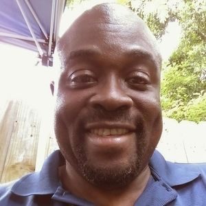 Meet your Posher, Lee